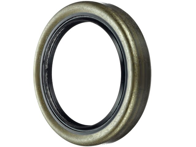 Front Wheel Seal - 1967-1974 Chevrolet C20 Pickup - FAG 13991-05903357