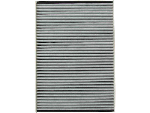 Cabin Air Filter - 2017-2019 Audi A4 2.0L 4-Cylinder - Hengst 139913-05861921