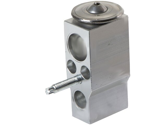 A/C Expansion Valve - 2017-2020 Audi A4 Quattro - Four Seasons 139914-05868603