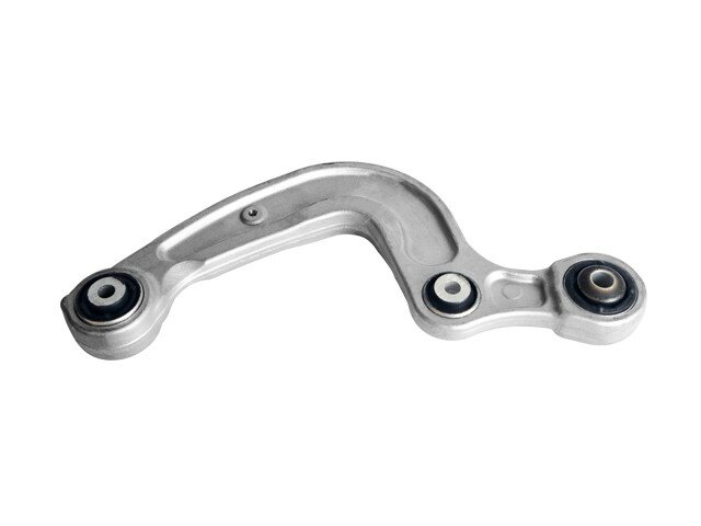 Rear Left Upper Forward Control Arm - 2017-2019 Audi A4 Quattro B9 Sedan - Suspensia 139914-05948954