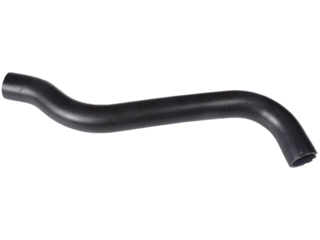 Upper Radiator Hose - 1968-1974 Chevrolet C20 Pickup RWD - ContiTech 13992-06194819