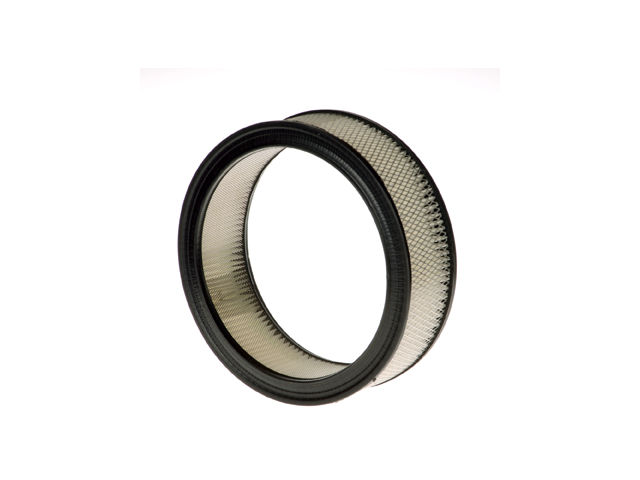 Air Filter - 1971-1974 Chevrolet C20 Pickup - Pronto 13995-05346652
