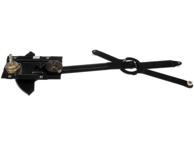 Front Right Window Regulator - 1972 Chevrolet C20 Pickup - Dorman 13996-05474785