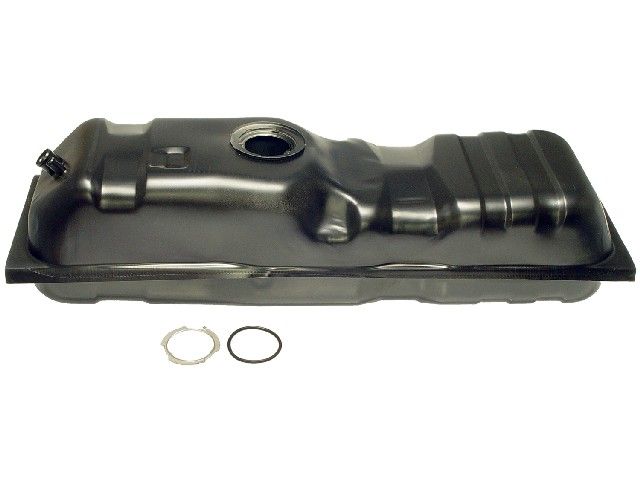 Fuel Tank - 1973-1974 Chevrolet C20 Pickup - Dorman 13997-05053928