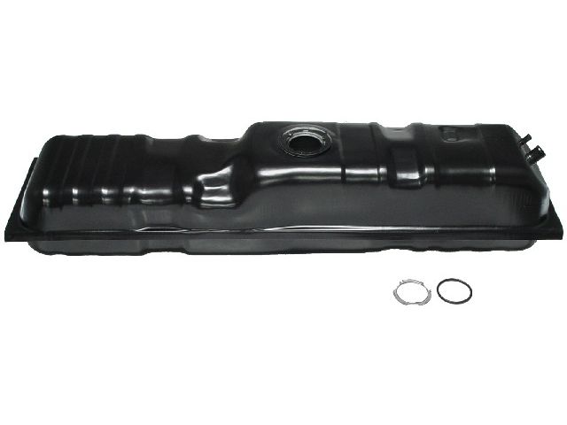 Front Fuel Tank - 1973-1974 Chevrolet C20 Pickup - Dorman 13997-05053941