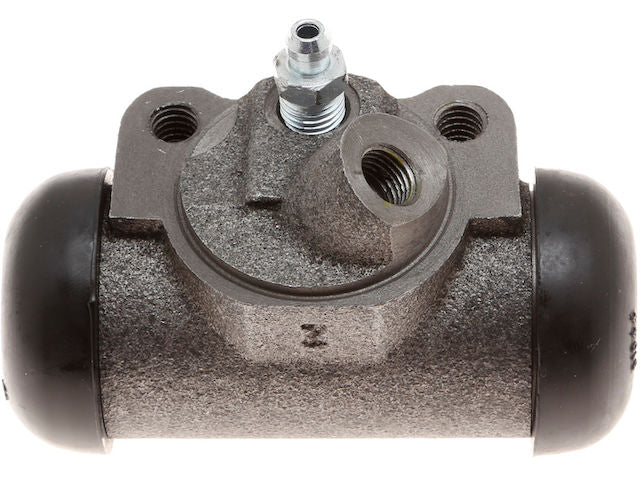 Rear Right Wheel Cylinder - 1973 Chevrolet C20 Pickup - Raybestos 13997-05723114
