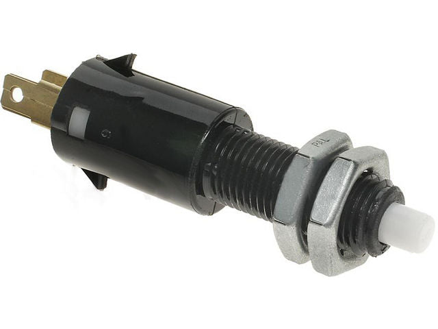 Stop Light Switch - 1967-1979, 1984-1986 Chevrolet Camaro - Standard Motor Products 14020-05064535