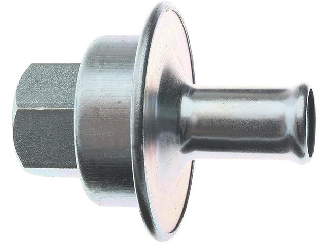 Air Pump Check Valve - 1967-1999 Chevrolet Camaro - Standard Motor Products 14020-05223169