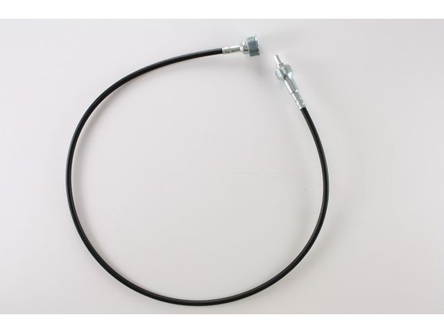 Speedometer Cable - 1967, 1969-1971, 1975-1981 Chevrolet Camaro - Pioneer Cables 14020-05439421