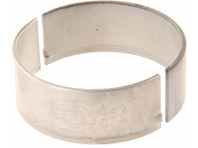 Engine Connecting Rod Bearing Pair - 1967-2002, 2010-2015 Chevrolet Camaro - VR Gaskets 14020-05462672