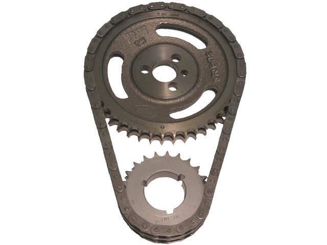 Timing Set - 1967-1984 Chevrolet Camaro - Cloyes 14020-05785025