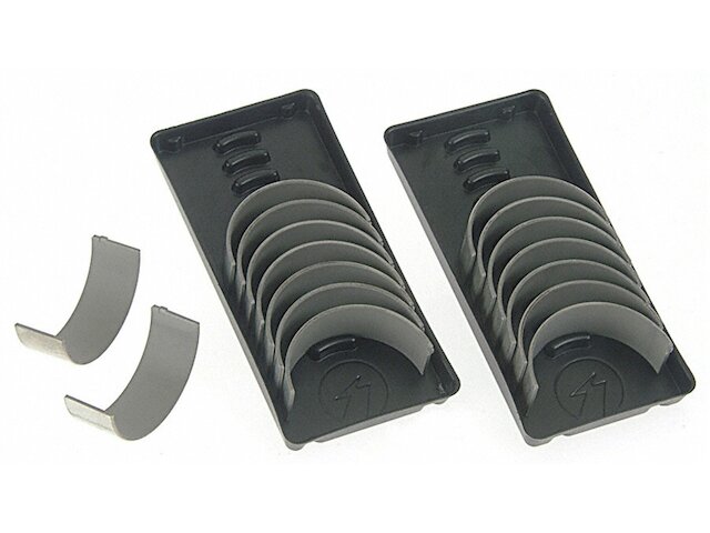 Connecting Rod Bearing Set - 1967-2002, 2010-2015 Chevrolet Camaro RS - Sealed Power 14020-05842312