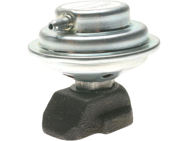 EGR Valve - 1974-1976, 1979 Chevrolet Camaro - Standard Motor Products 14027-05180406