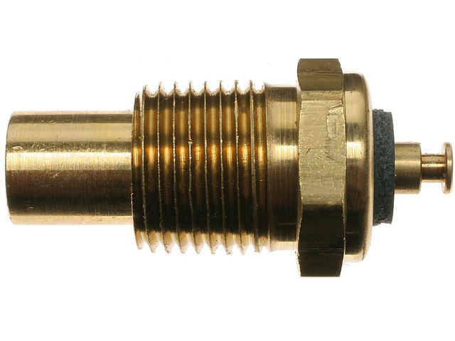 Water Temperature Sender - 1966-1978 Chevrolet Caprice - Standard Motor Products 14028-05091922