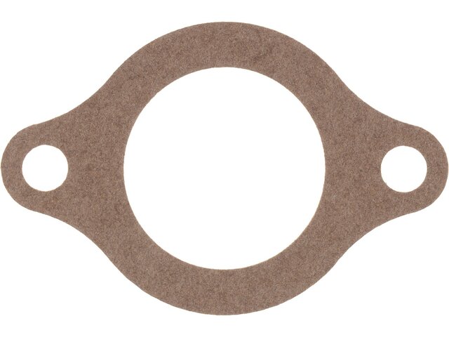 Thermostat Gasket - 1966-1993 Chevrolet Caprice - Victor Reinz 14028-06010114