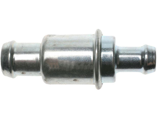 PCV Valve - 1967-1969, 1971-1973, 1986-1990 Chevrolet Caprice - Standard Motor Products 14029-05065777