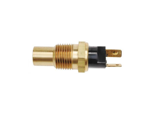 Water Temperature Sender - 1973-1974 Chevrolet Caprice - Standard Motor Products 14035-05763858