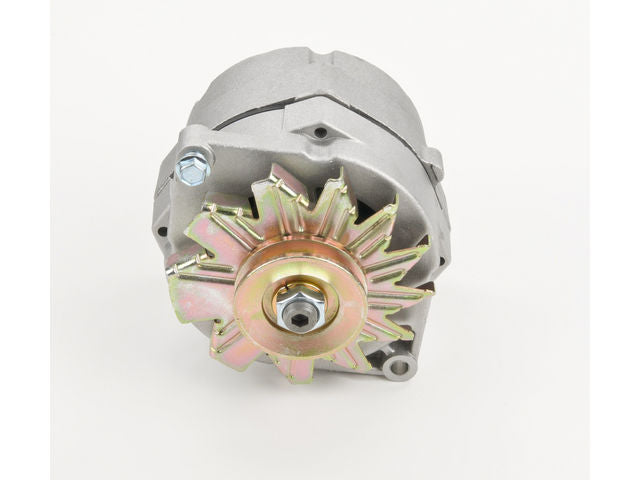 Alternator - 1974-1982 Chevrolet Caprice - Bosch 14036-05452816