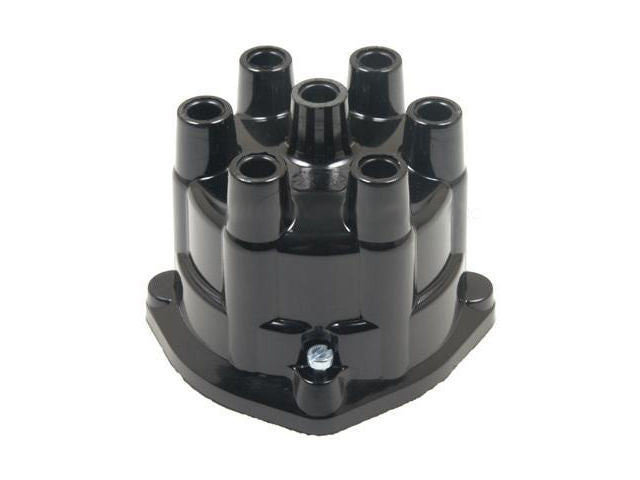 Distributor Cap - 1964-1973 Chevrolet Chevelle - Standard Motor Products 14037-05059164