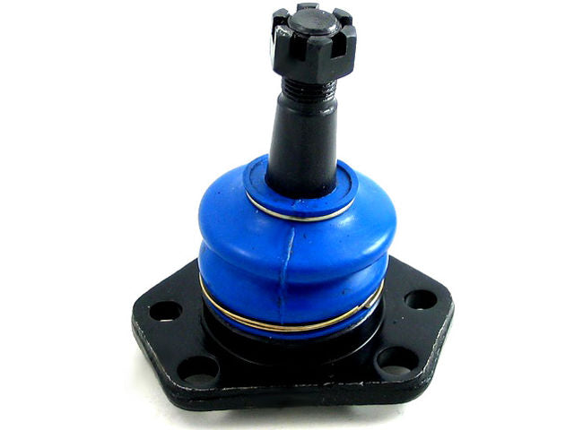 Front Upper Ball Joint - 1964-1972 Chevrolet Chevelle - Mevotech 14037-05362181