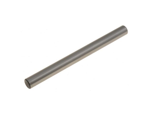Fuel Pump Push Rod - 1964-1973 Chevrolet Chevelle - Dorman 14037-05369117