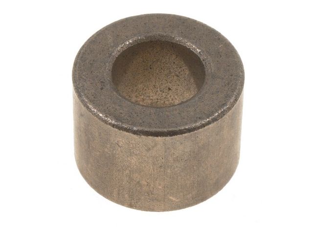 Pilot Bearing - 1964-1973 Chevrolet Chevelle - Dorman 14037-05369319
