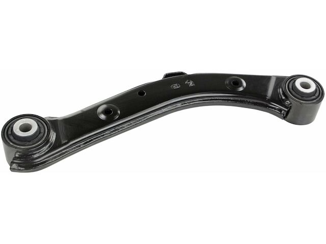 Rear Upper Lateral Arm - 2017-2022 Kia Sportage - Mevotech 140379-05804769