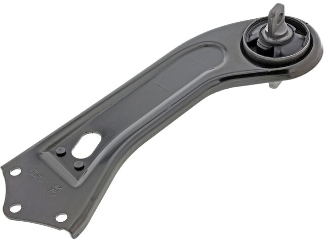 Rear Left Trailing Arm - 2017-2021 Kia Sportage - Mevotech 140379-05886208