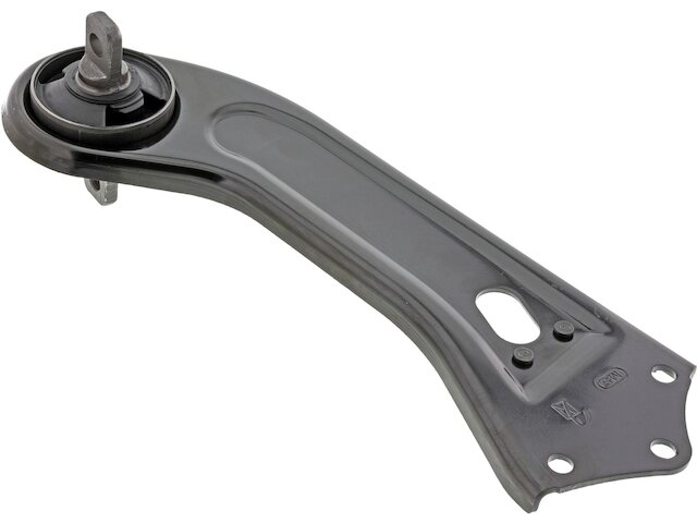 Rear Right Trailing Arm - 2017-2022 Kia Sportage - Mevotech 140379-05886209