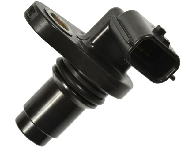 Camshaft Position Sensor - 2017-2020 Nissan TITAN - Standard Motor Products 140381-05580332