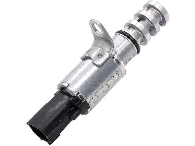 Variable Timing Solenoid - 2017-2019 Nissan TITAN 5.6L V8 - Walker 140381-06181973