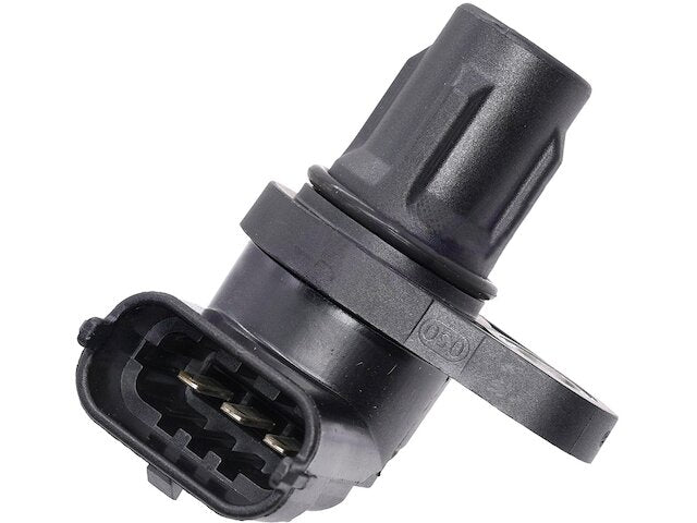 Camshaft Position Sensor - 2017-2021 Jaguar XF 2.0L 4-Cylinder - Walker 140386-06181886