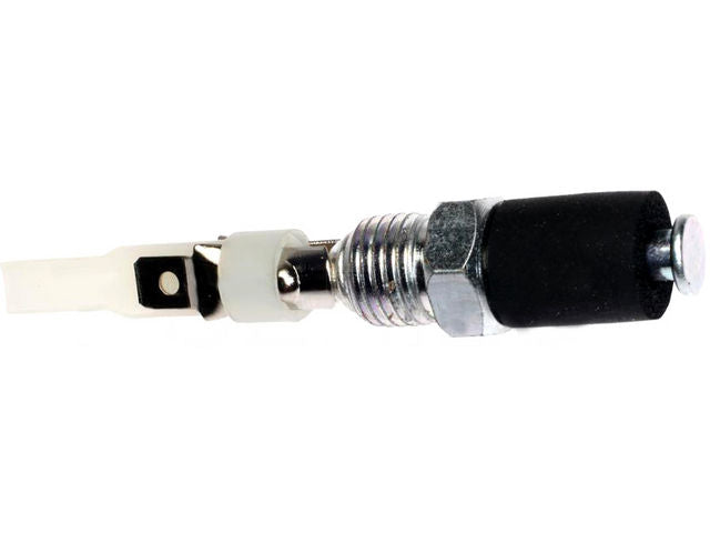 Door Contact Switch - 1968-1973 Chevrolet Chevelle - Standard Motor Products 14041-05059359