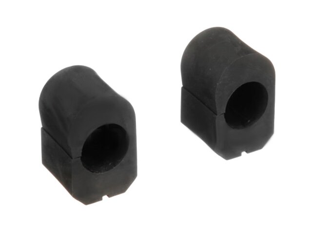Front To Frame Sway Bar Bushing Kit - 1968-1973 Chevrolet Chevelle - Delphi 14041-05933333