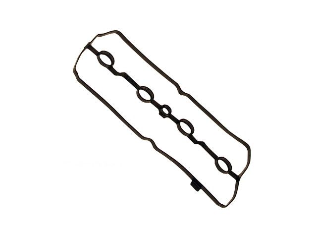 Valve Cover Gasket Set - 2017-2018 Nissan Sentra 1.6L 4-Cylinder - Beck Arnley 140412-05454091