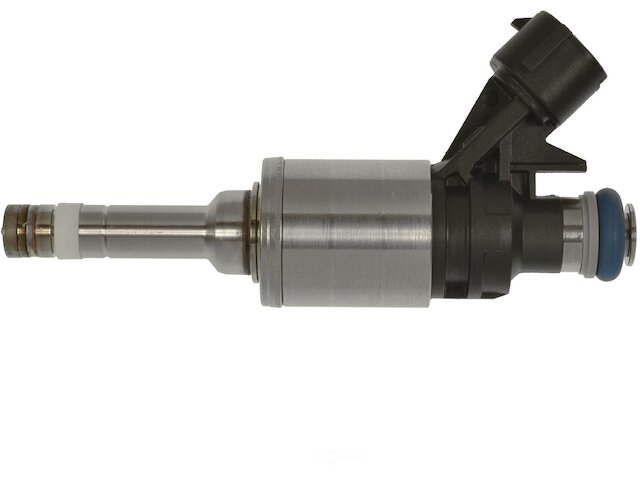 Fuel Injector - 2017-2019 Nissan Sentra 1.8L 4-Cylinder - Standard Motor Products 140412-06133633