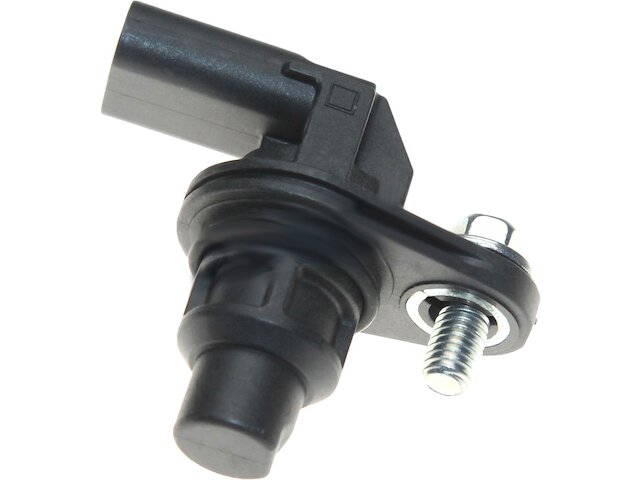 Camshaft Position Sensor - 2017-2021 Chevrolet Express 3500 2.8L 4-Cylinder - Walker 140423-05930901