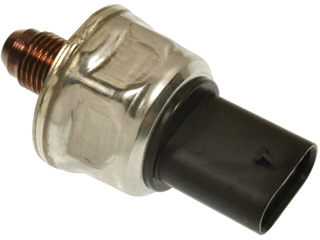 Fuel Pressure Sensor - 2017-2018 GMC Canyon 3.6L V6 - Standard Motor Products 140432-05896604