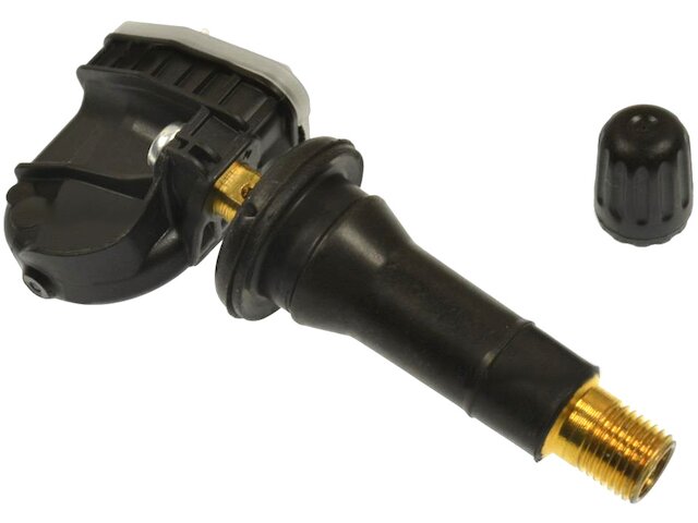 TPMS Sensor - 2017-2020 GMC Yukon XL - Standard Motor Products 140434-05896984