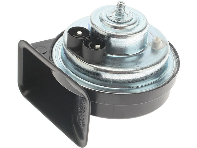 Horn - 1971-1973 Chevrolet Chevelle - Standard Motor Products 14044-05090545
