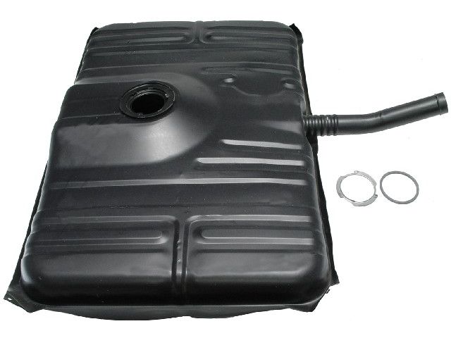 Fuel Tank - 1973 Chevrolet Chevelle - Dorman 14046-05473619