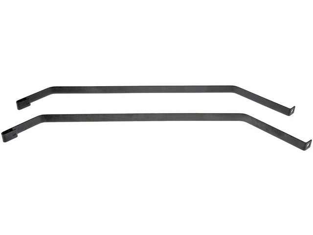 Fuel Tank Strap - 1973 Chevrolet Chevelle - Dorman 14046-05473717