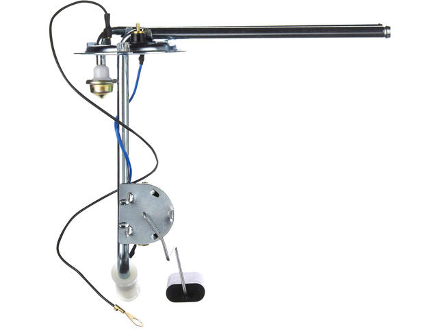 Fuel Level Sending Unit - 1973 Chevrolet Chevelle - Spectra Premium 14046-05485849