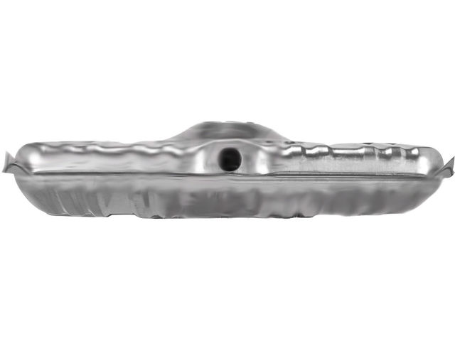 Fuel Tank - 1973 Chevrolet Chevelle - Spectra Premium 14046-05486739