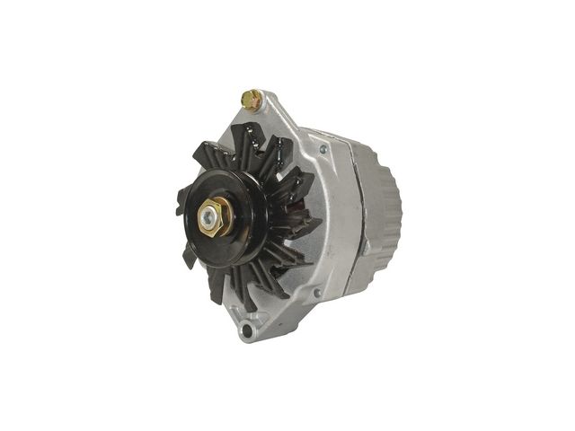 Alternator - 1973 Chevrolet Chevelle - Pure Energy 14046-05516300