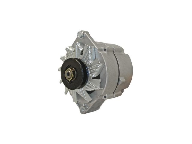 Alternator - 1962-1968 Chevrolet Chevy II - Pure Energy 14047-05516298