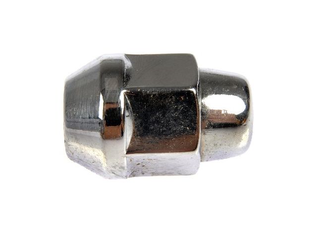 Lug Nut - 1962-1968 Chevrolet Chevy II - Dorman 14047-05537373