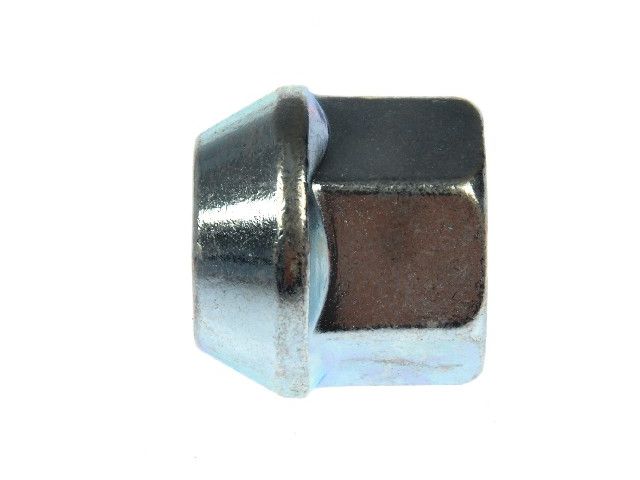 Lug Nut - 1962-1968 Chevrolet Chevy II - Dorman 14047-05537374
