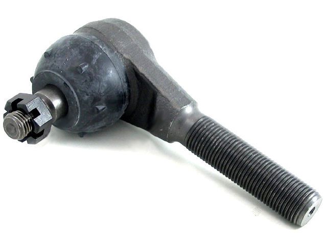 Front Inner Tie Rod End - 1963-1967 Chevrolet Chevy II - Mevotech 14048-05361730