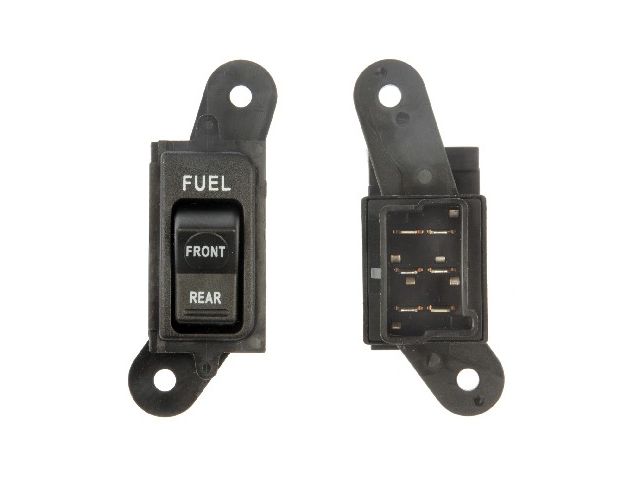 Fuel Transfer Switch - 1997 Ford F-250 HD GAS - Dorman 140489-05055641